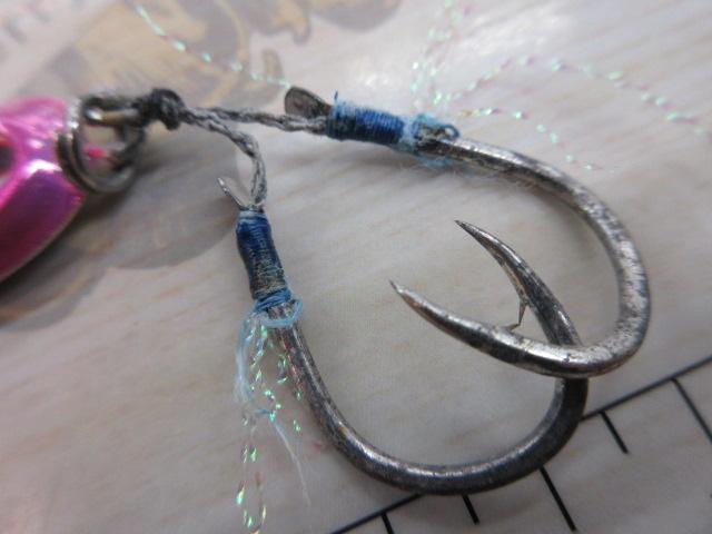 TGﾄｳｷﾁﾛｳ80g