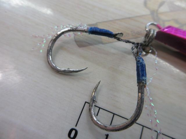 TGﾄｳｷﾁﾛｳ80g