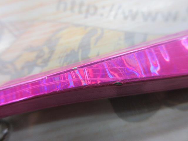 TGﾄｳｷﾁﾛｳ80g