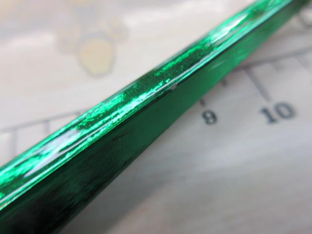 TGﾄｳｷﾁﾛｳ80g