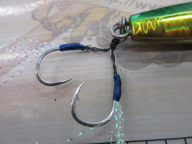 TGｲｴﾔｽ100gｸﾞﾘｰﾝｺﾞｰﾙﾄﾞ