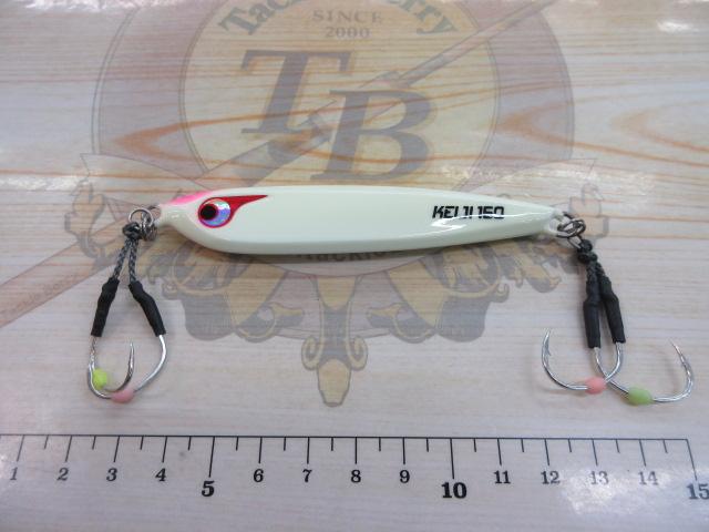 TGｹｲｼﾞ150gｵｰﾙｸﾞﾛｰ