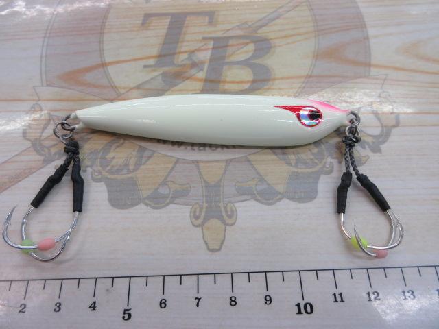 TGｹｲｼﾞ150gｵｰﾙｸﾞﾛｰ