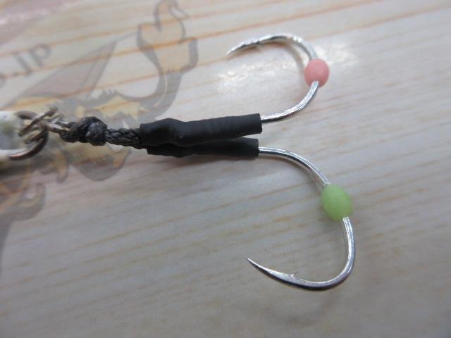 TGｹｲｼﾞ150gｵｰﾙｸﾞﾛｰ
