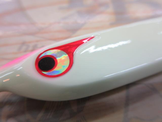 TGｹｲｼﾞ150gｵｰﾙｸﾞﾛｰ