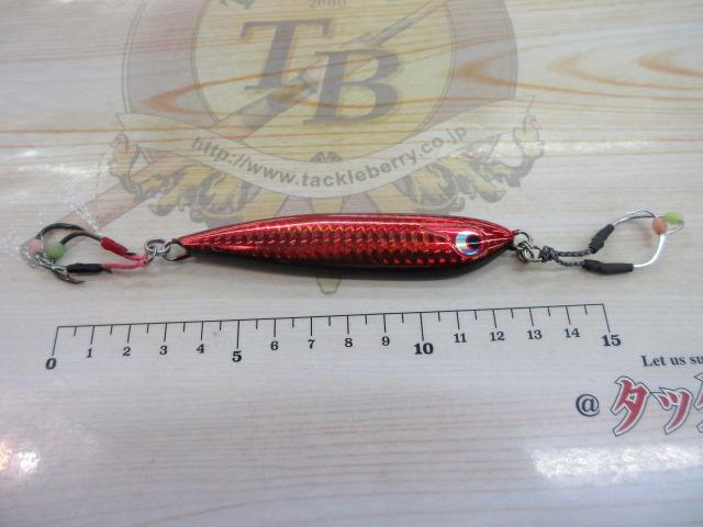 TGｹｲｼﾞ150gｸﾗｯｼｭﾚｯﾄﾞ