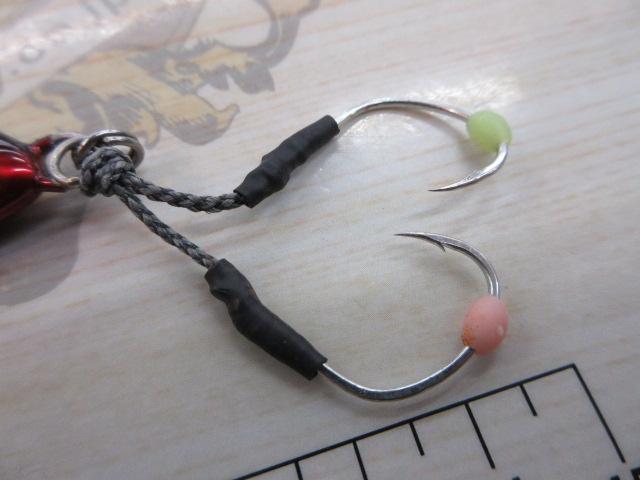 TGｹｲｼﾞ150gｸﾗｯｼｭﾚｯﾄﾞ