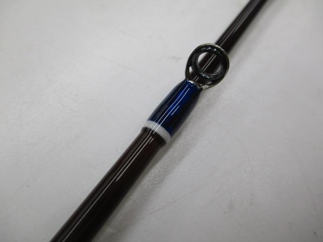 ｵｰﾊﾞｰｼｰｽﾞ 86