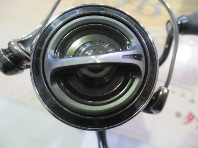 22ｽﾃﾗ C2000SHG