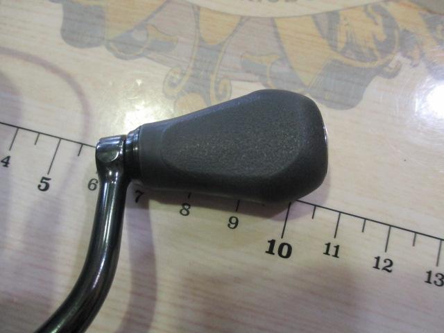 22ｽﾃﾗ C2000SHG