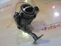 22ｽﾃﾗ C2000SHG