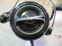 22ｽﾃﾗ C2000SHG