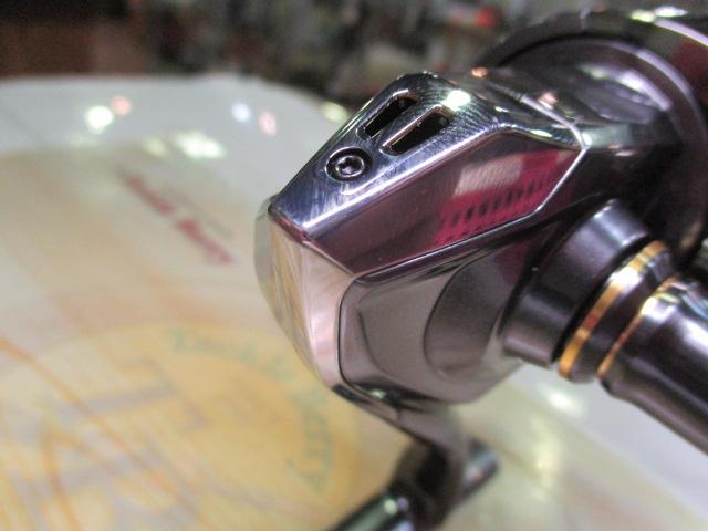 24ﾂｲﾝﾊﾟﾜｰ C5000XG