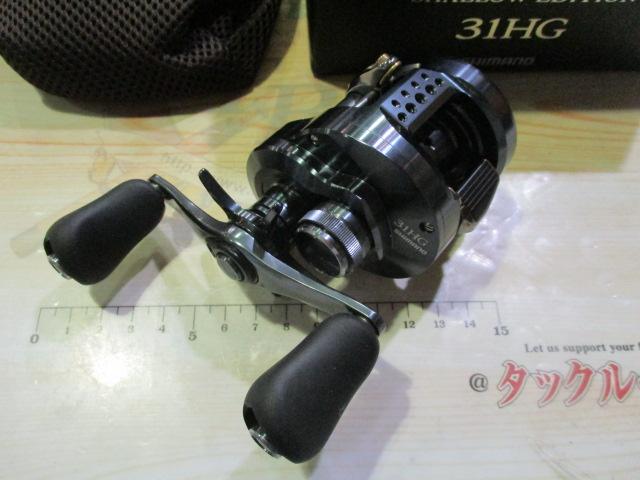24ｶﾙｶｯﾀｺﾝｸｴｽﾄ ｼｬﾛｰｴﾃﾞｨｼｮﾝ 31HG
