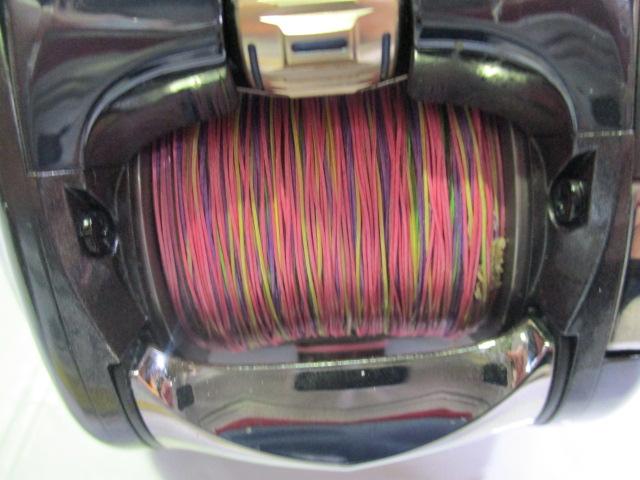 ｼｰﾎﾞｰｸﾞ 400J