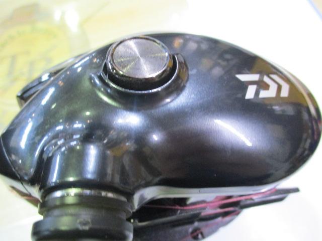 ｼｰﾎﾞｰｸﾞ 400J