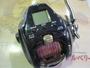 ｼｰﾎﾞｰｸﾞ 400J