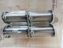 【ｾｯﾄ商品】ｼｰｶﾞｰﾌﾛﾛﾏｲｽﾀｰ300M4LB 4個