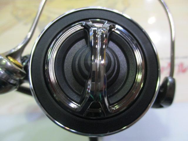 24ﾂｲﾝﾊﾟﾜｰ C2500SXG