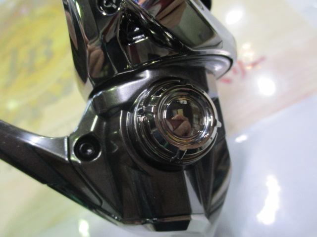 24ﾂｲﾝﾊﾟﾜｰ C2500SXG