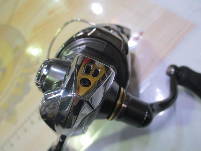 24ﾂｲﾝﾊﾟﾜｰ C2500SXG