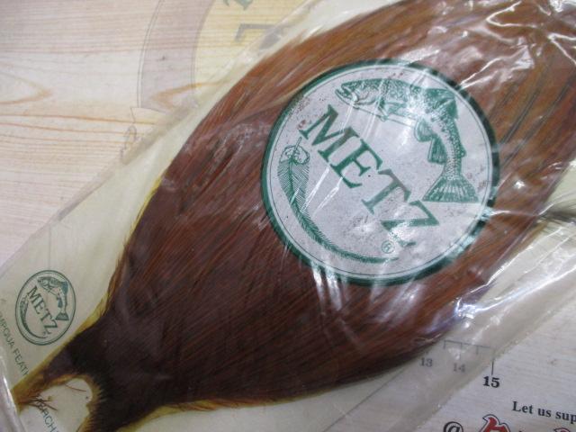 ﾒｯﾂﾌﾗｲﾏﾃﾘｱﾙ