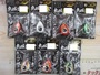 【ｾｯﾄ商品】ﾘｱﾙﾌｨｯｼｬｰ 烏賊ﾀﾞﾏ60gｾｯﾄ