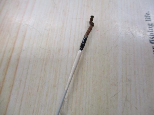 四天王 22