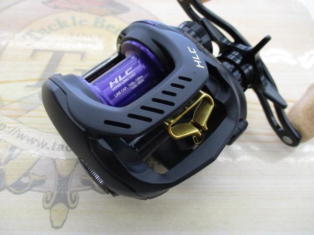 ｼﾞﾘｵﾝ TW HLC 1514SHL