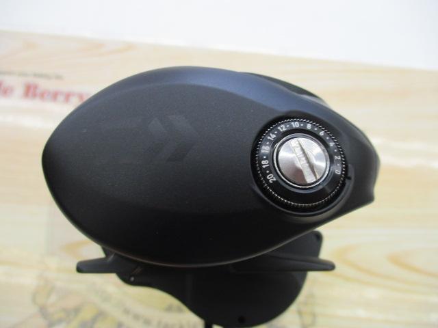 ｼﾞﾘｵﾝ TW HLC 1514SHL