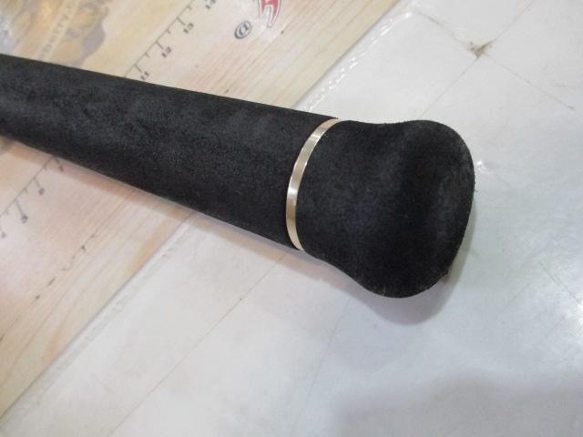 ｼﾞｸﾞｻﾞﾑ ﾃﾞｨｰﾌﾟﾗｲﾀﾞｰ JDR631S-5