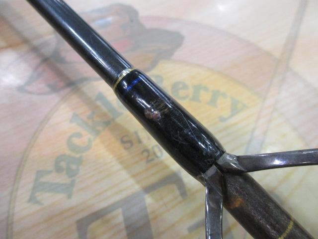 ｼﾞｸﾞｻﾞﾑ ﾃﾞｨｰﾌﾟﾗｲﾀﾞｰ JDR631S-5