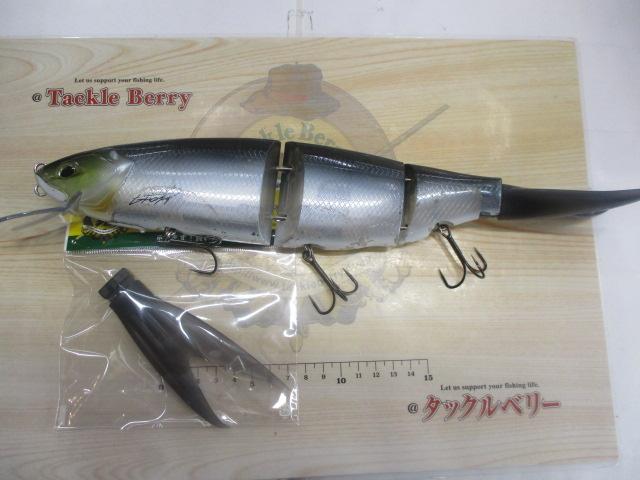 ｸﾗｯｼｭｺﾞｰｽﾄ