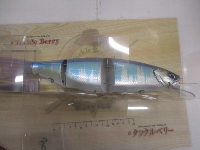 ｸﾗｯｼｭｺﾞｰｽﾄ