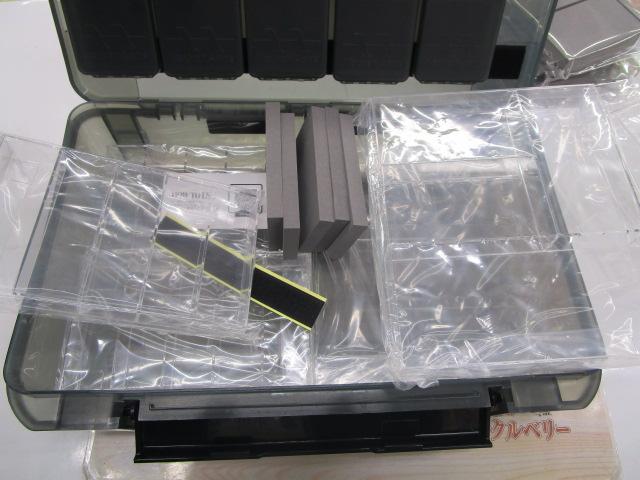 t-ﾙｰﾄVAﾎﾞｯｸｽ