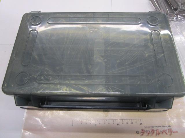 t-ﾙｰﾄVAﾎﾞｯｸｽ