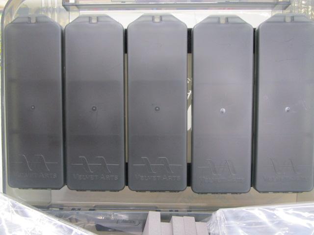t-ﾙｰﾄVAﾎﾞｯｸｽ