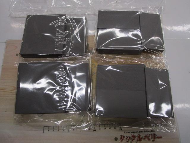t-ﾙｰﾄVAﾎﾞｯｸｽ