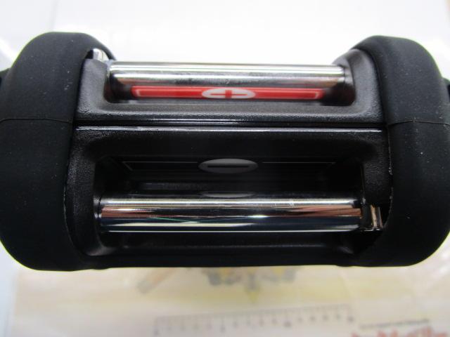 ｽｰﾊﾟｰﾘﾁｳﾑ12000WP2-C