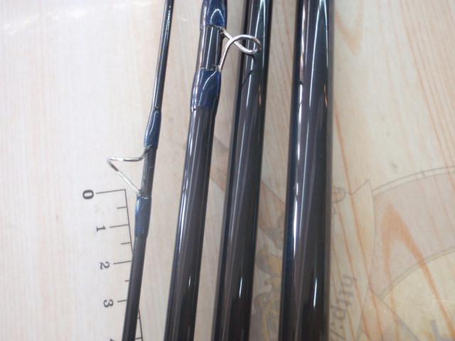 ﾌﾞﾙｰﾗｲﾝ LBL10150-4
