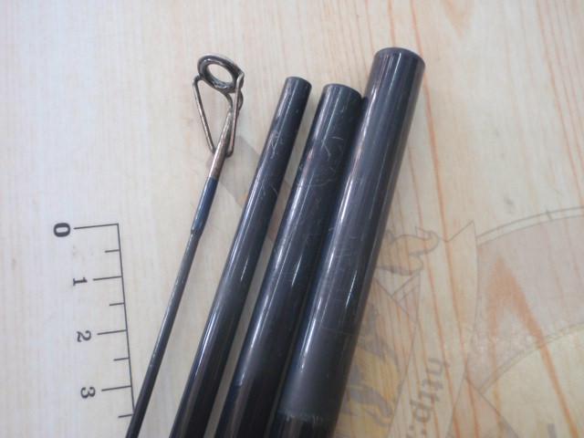 ﾌﾞﾙｰﾗｲﾝ LBL10150-4