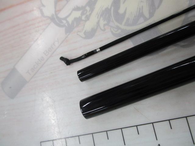 特作色華 8