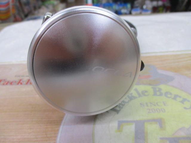 13ｵｼｱｶﾙｶｯﾀ 300HG