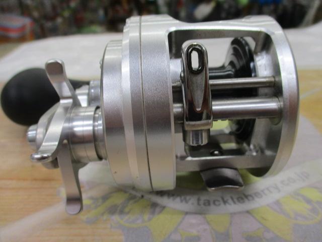 13ｵｼｱｶﾙｶｯﾀ 300HG