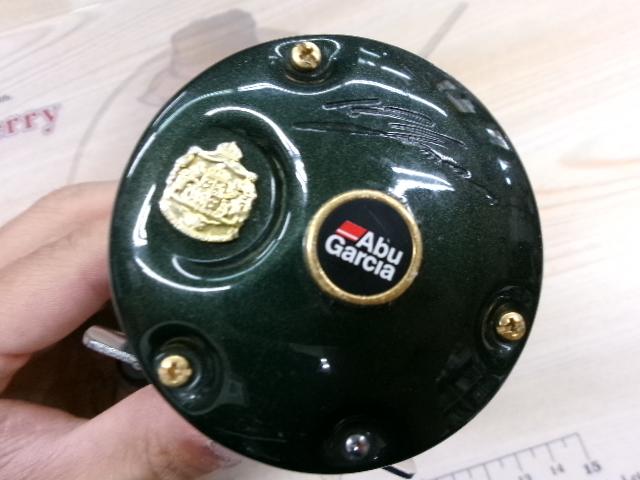 4600CRealDeal