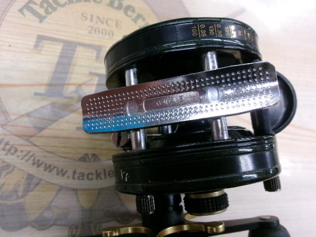 4600CRealDeal