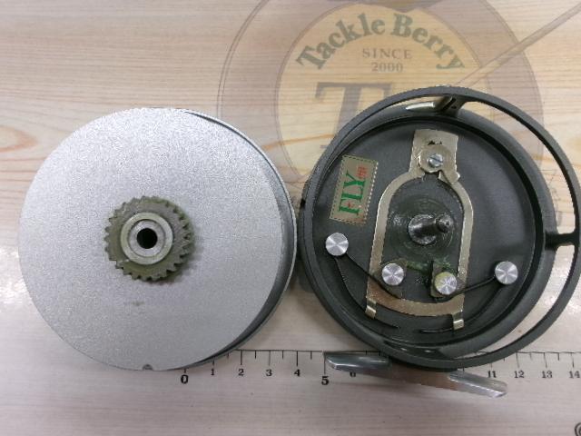 ｼﾙﾊﾞｰﾌｪｲｽﾏｰｷｽ#8/9