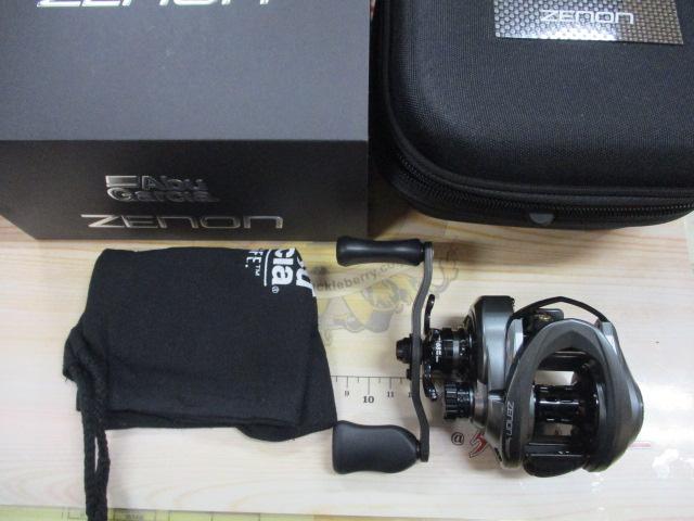 ｾﾞﾉﾝ ﾋﾞｰｽﾄ6-L