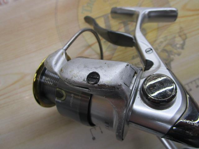 【ｾｯﾄ商品】ﾄｰﾅﾒﾝﾄISOｲﾝﾊﾟﾙﾄ ｳｷ3個付き