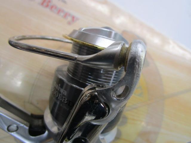 【ｾｯﾄ商品】ﾄｰﾅﾒﾝﾄISOｲﾝﾊﾟﾙﾄ ｳｷ3個付き